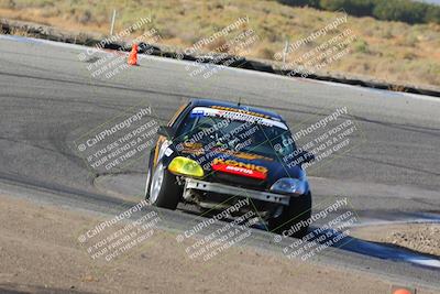 media/Oct-07-2023-Nasa (Sat) [[ed1e3162c9]]/Time Trial/Offramp B/